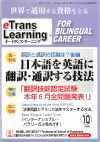 2006ǯ10·î¹æ