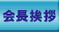 ����A