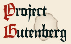 Project Gutenberg