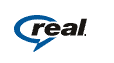 realplayer